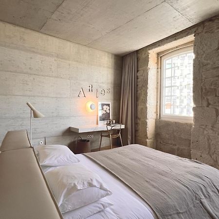 Element Apartment วีเซว ภายนอก รูปภาพ