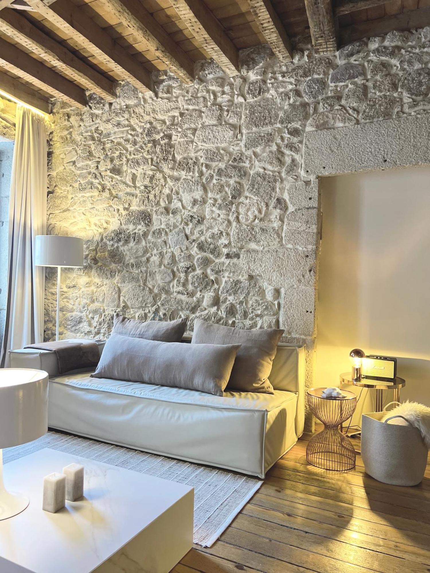 Element Apartment วีเซว ภายนอก รูปภาพ