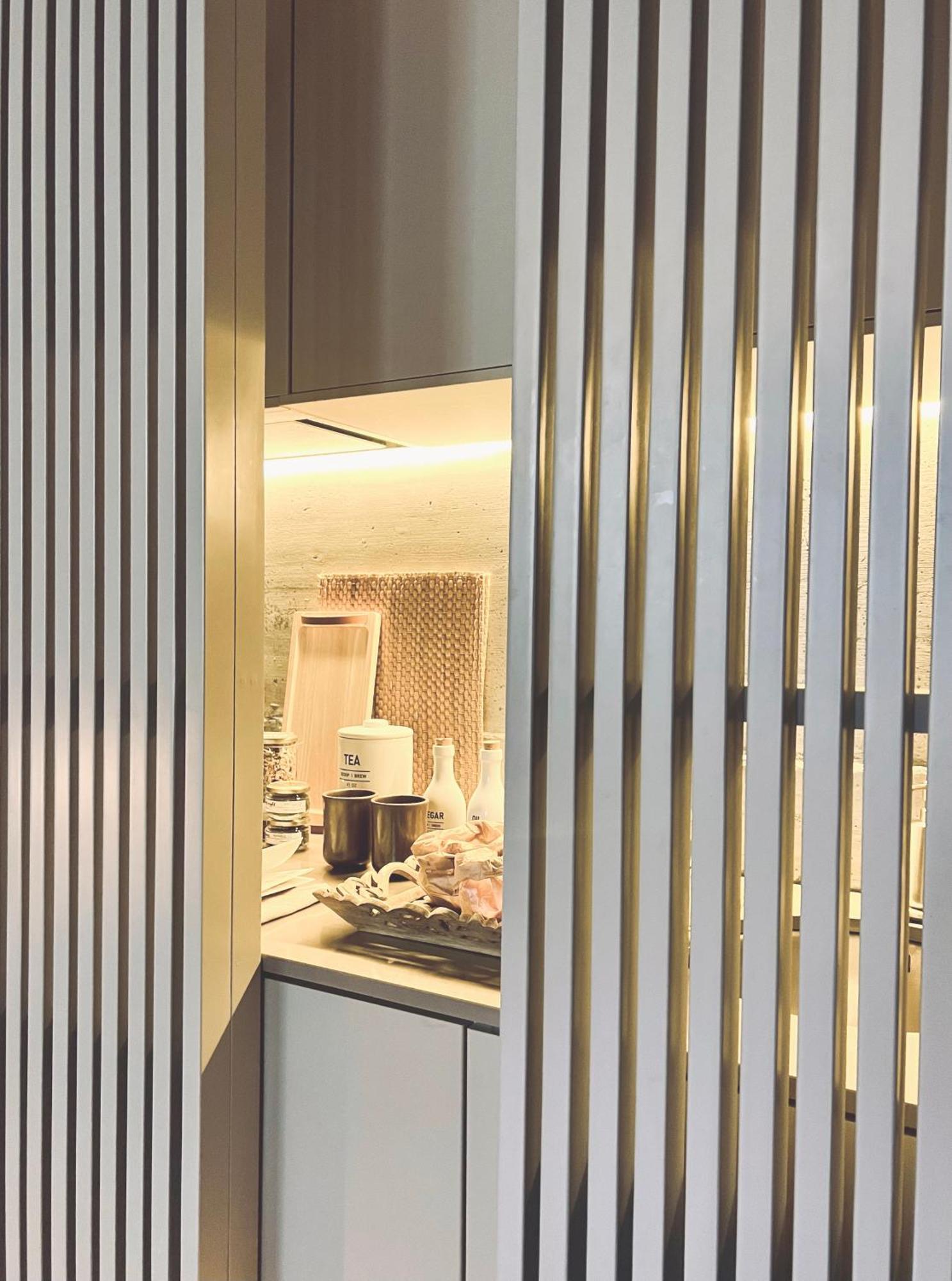 Element Apartment วีเซว ภายนอก รูปภาพ