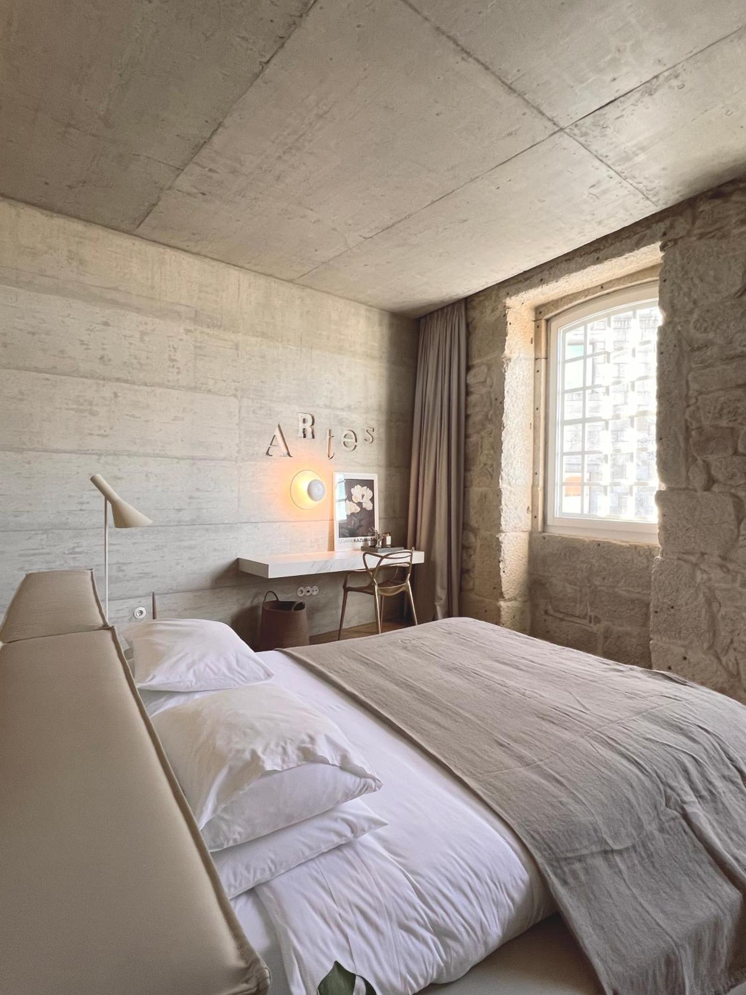 Element Apartment วีเซว ภายนอก รูปภาพ
