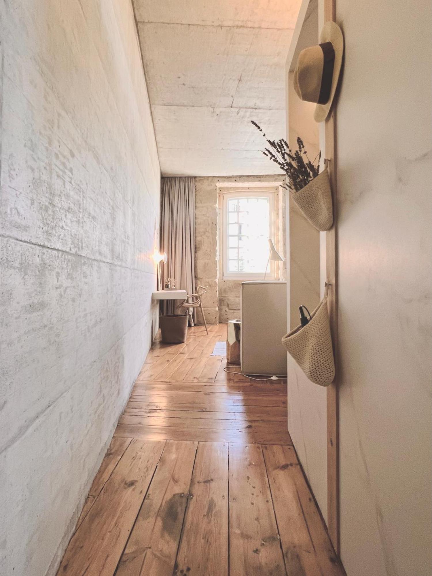 Element Apartment วีเซว ภายนอก รูปภาพ