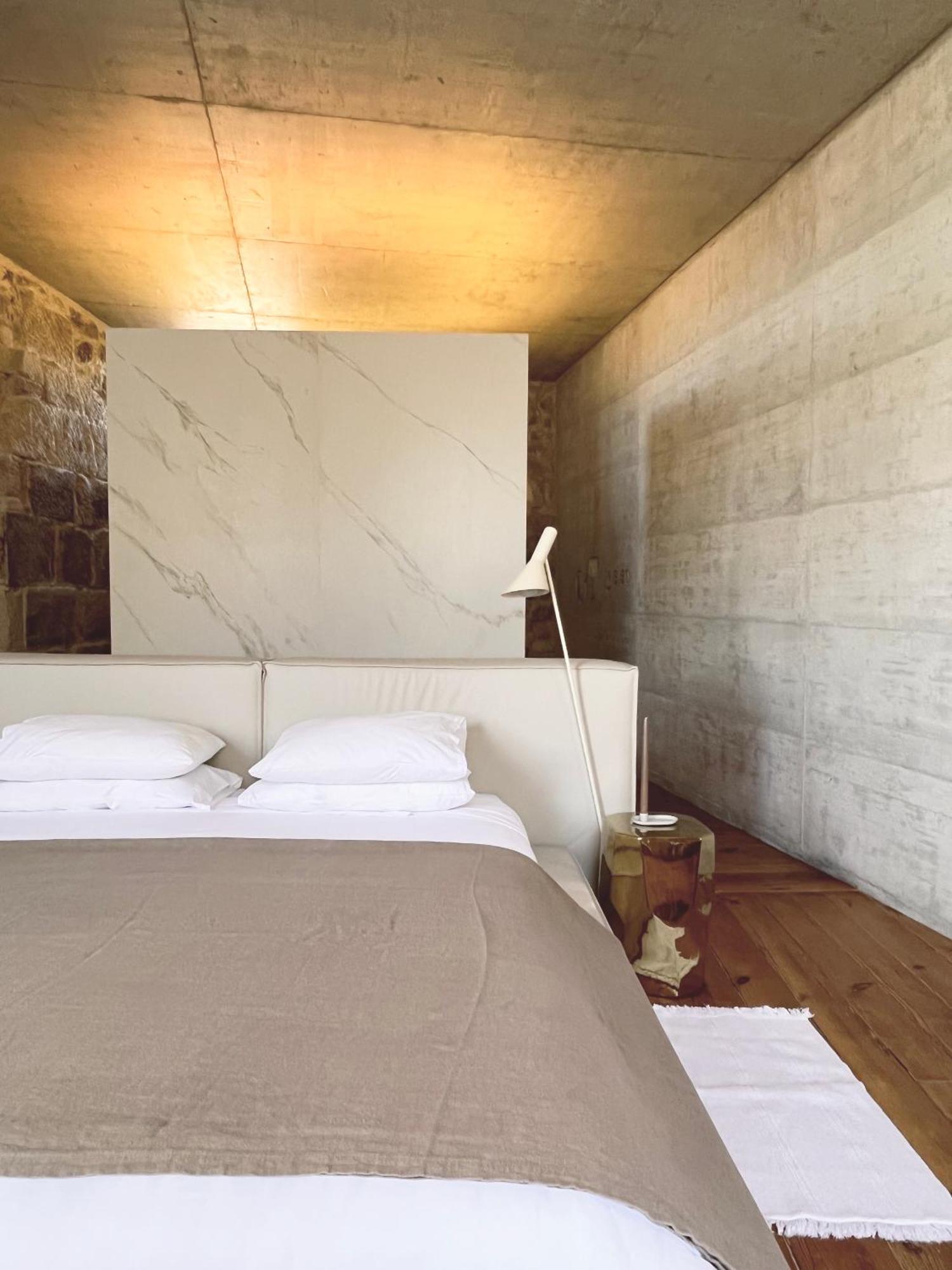 Element Apartment วีเซว ภายนอก รูปภาพ