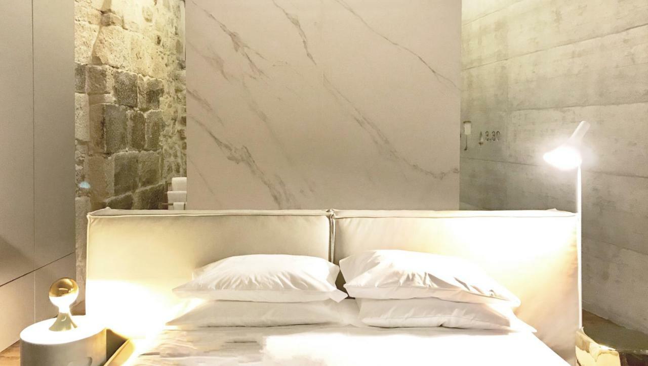 Element Apartment วีเซว ภายนอก รูปภาพ