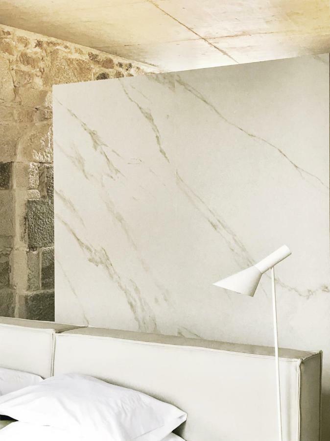 Element Apartment วีเซว ภายนอก รูปภาพ